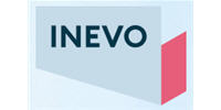 Wartungsplaner Logo INEVO AGINEVO AG